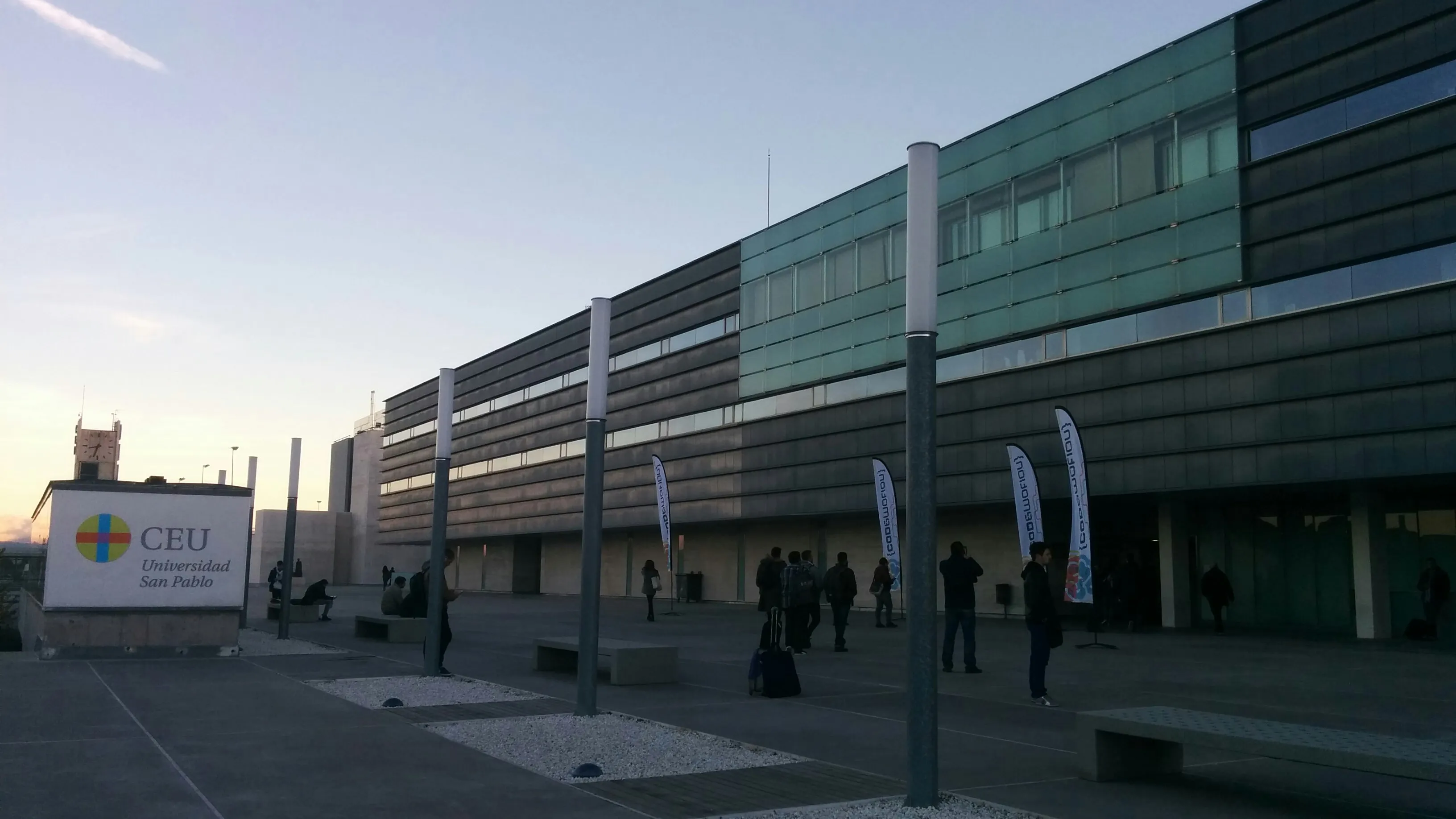 CEU-Universidad-San-Pablo.jpg
