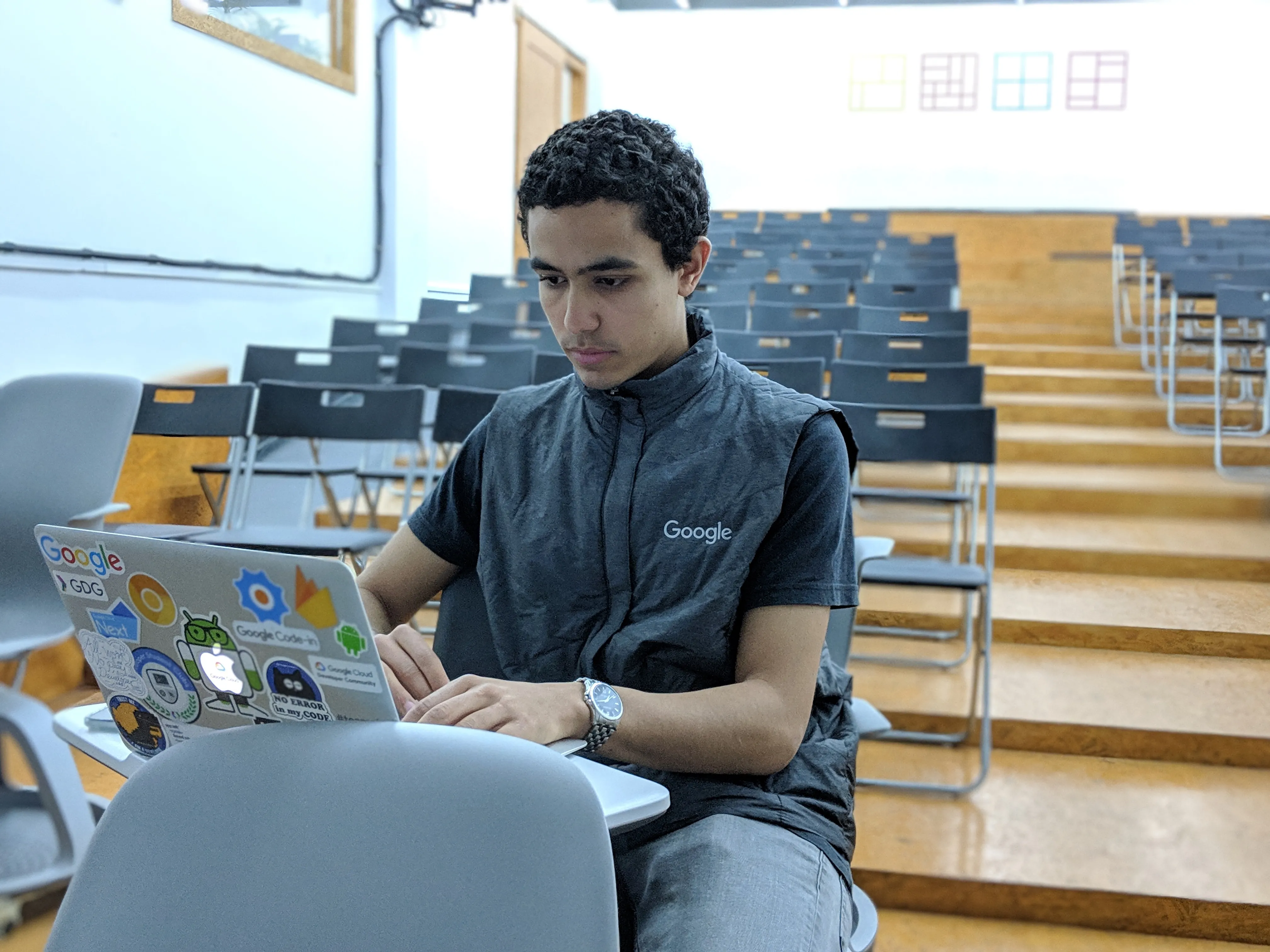 abdallah-focusing.jpg