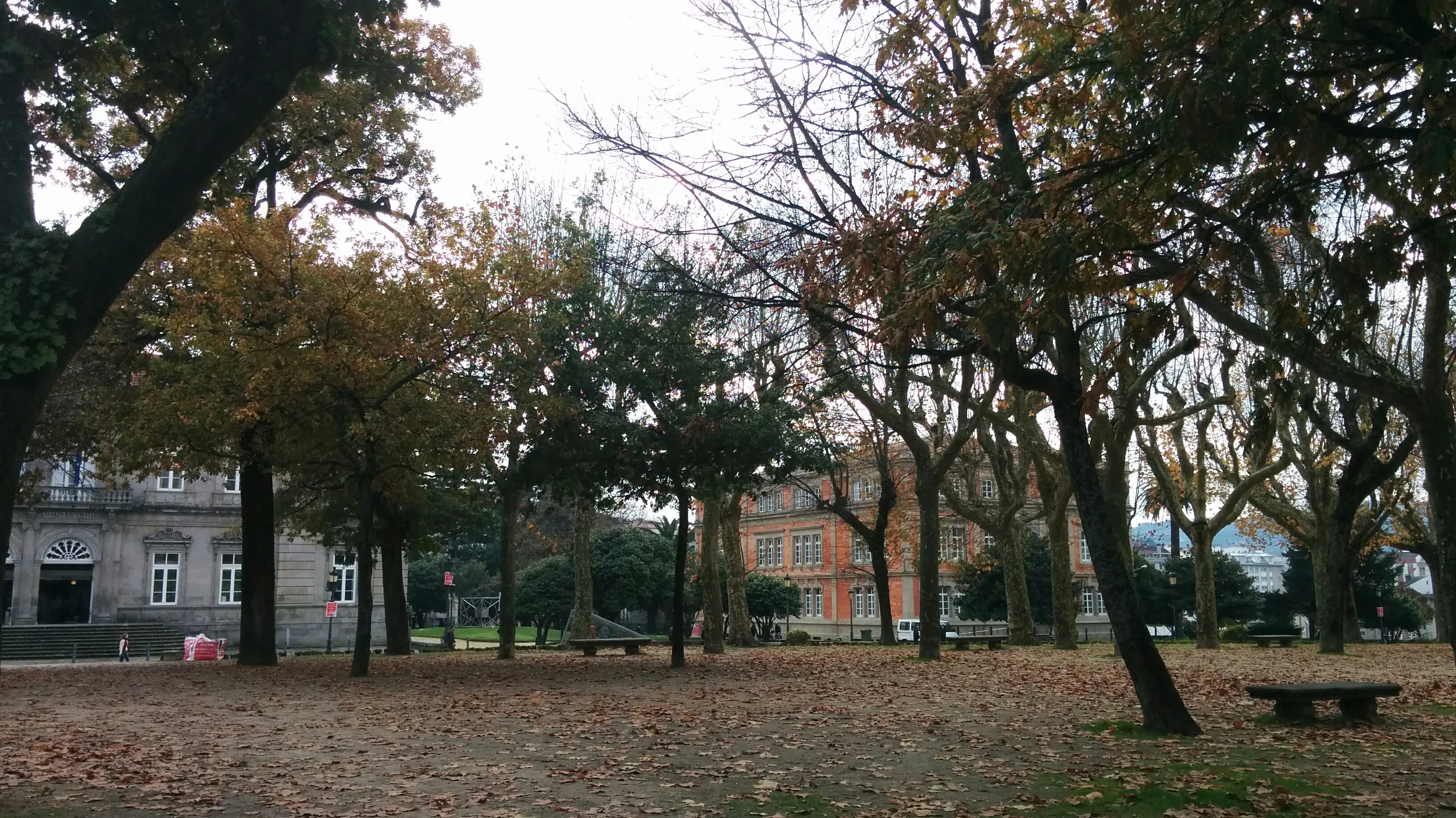 alameda-pontevedra.jpg