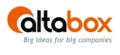 Altabox