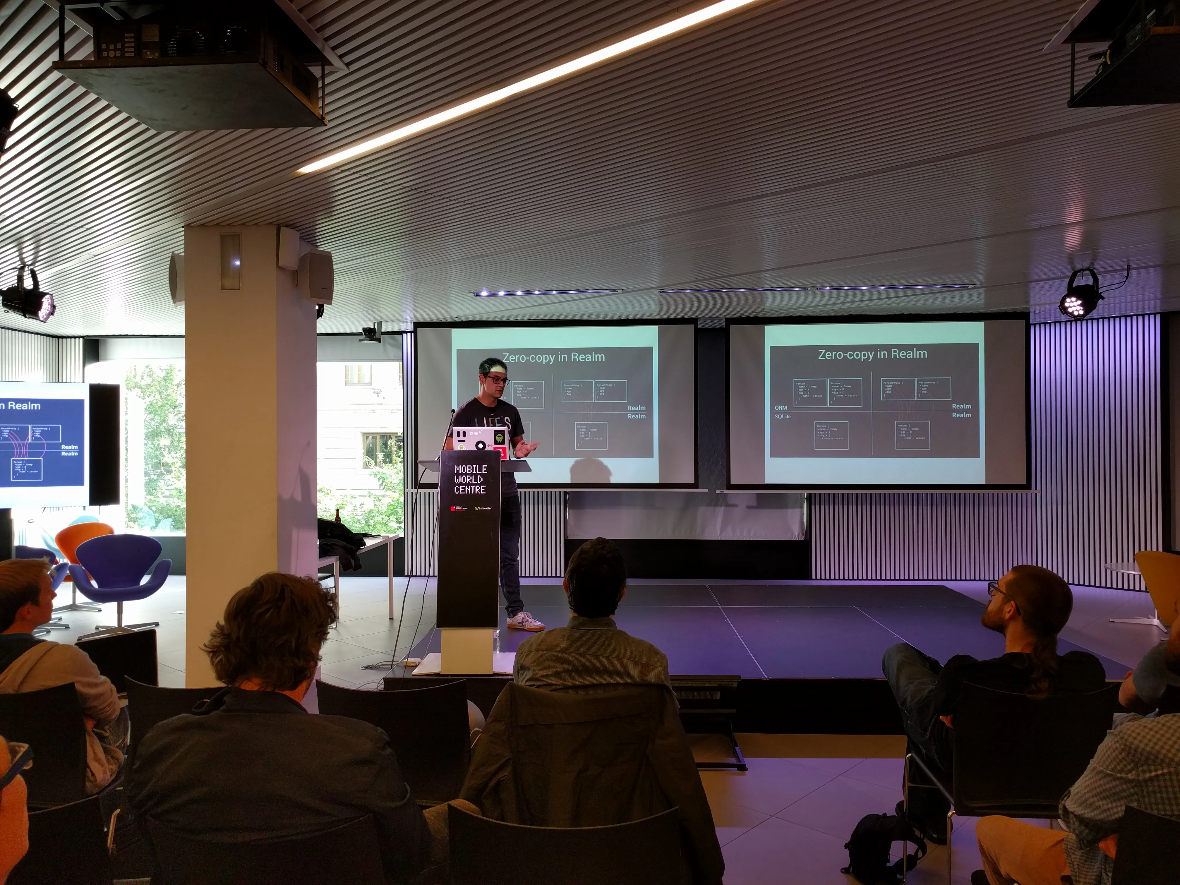 betabeers-barcelona-cristian-presenting.jpg