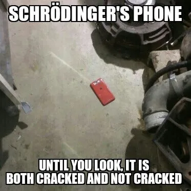 broken-or-not.png