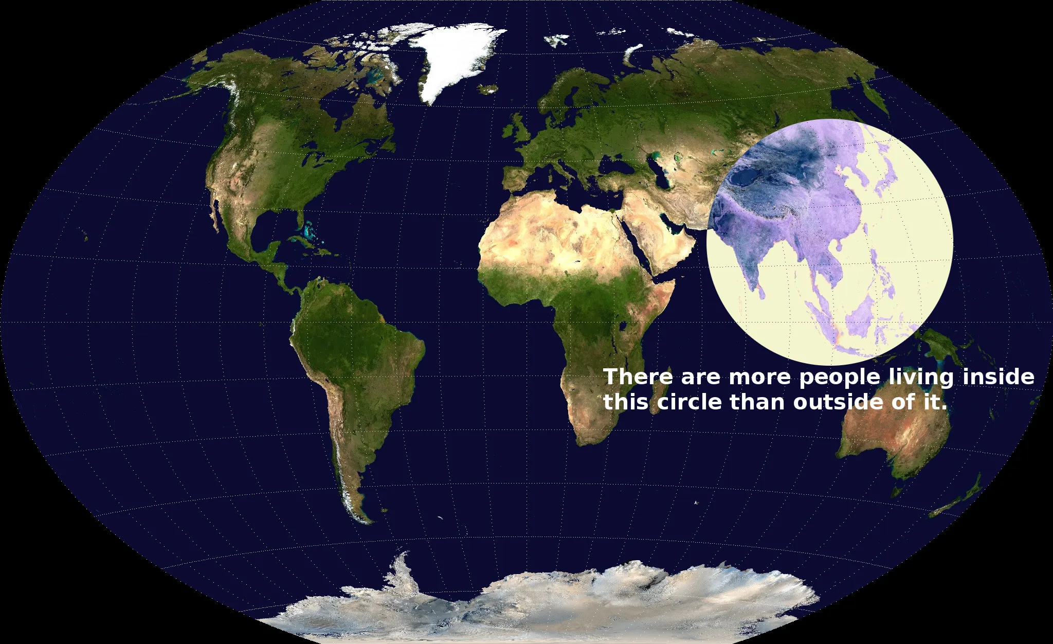 circle.png