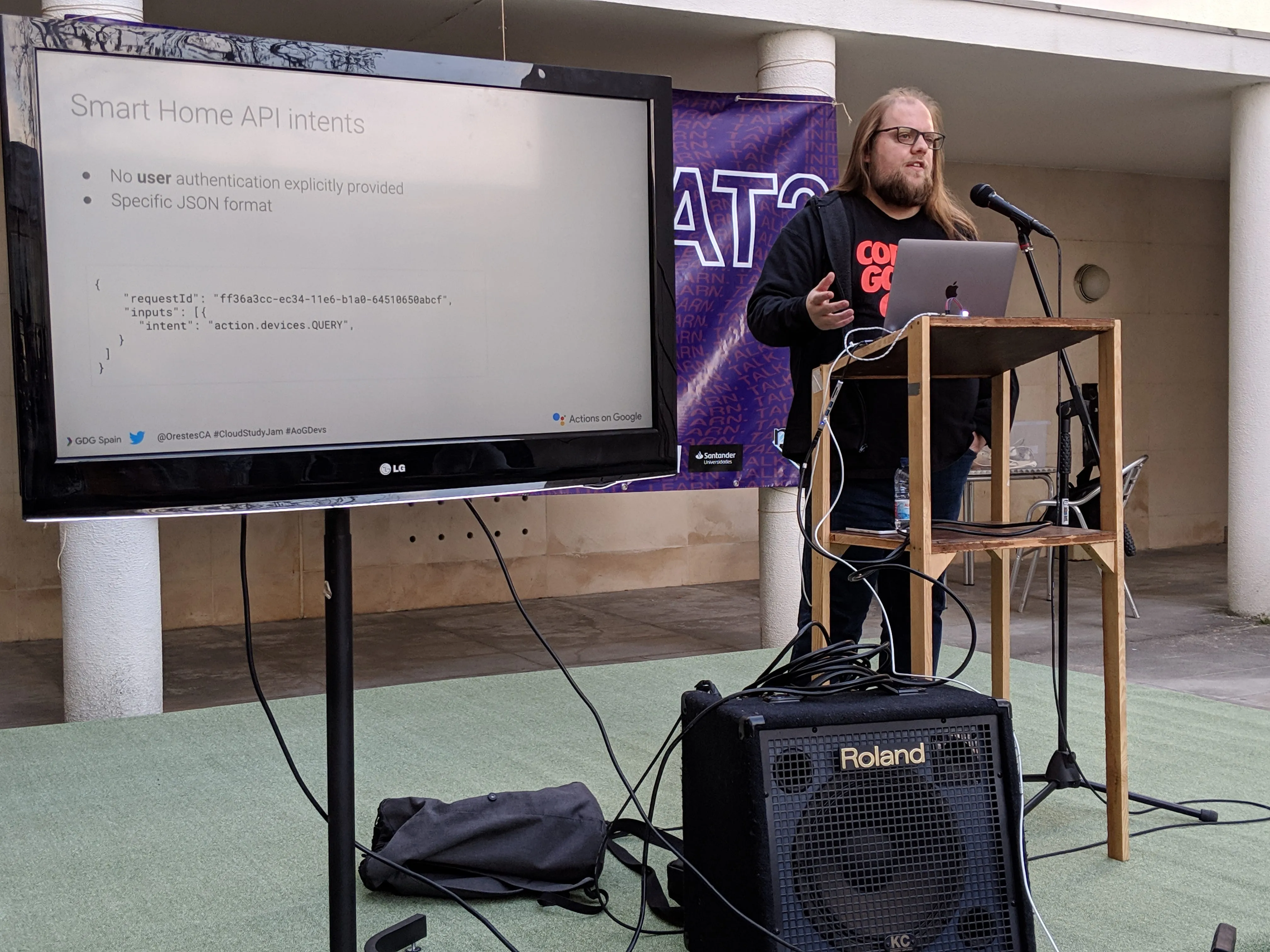 cloud-study-jam-orestes-presenting.jpg