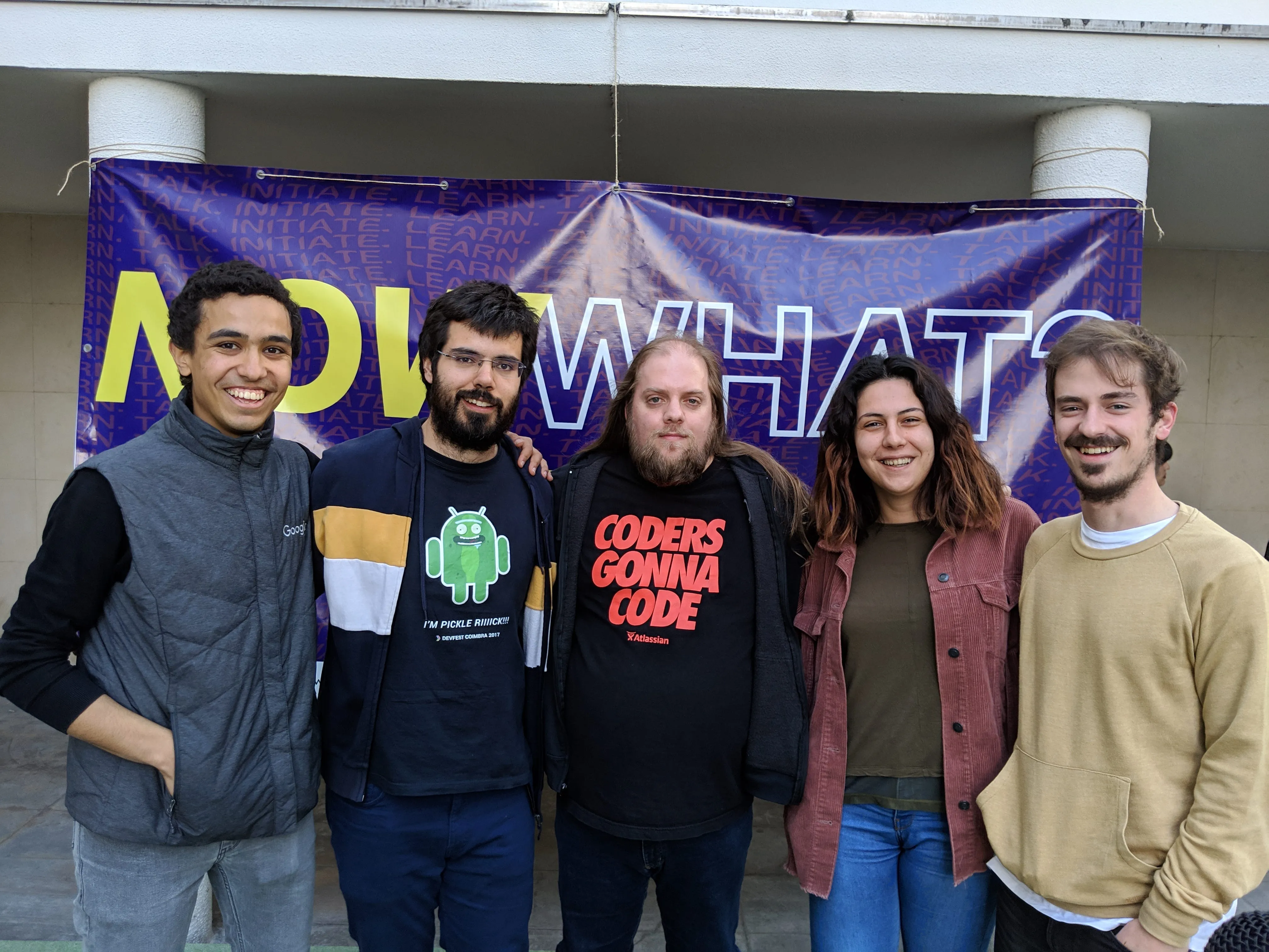 cloud-study-jam-road-trip-coimbra-organisers.jpg