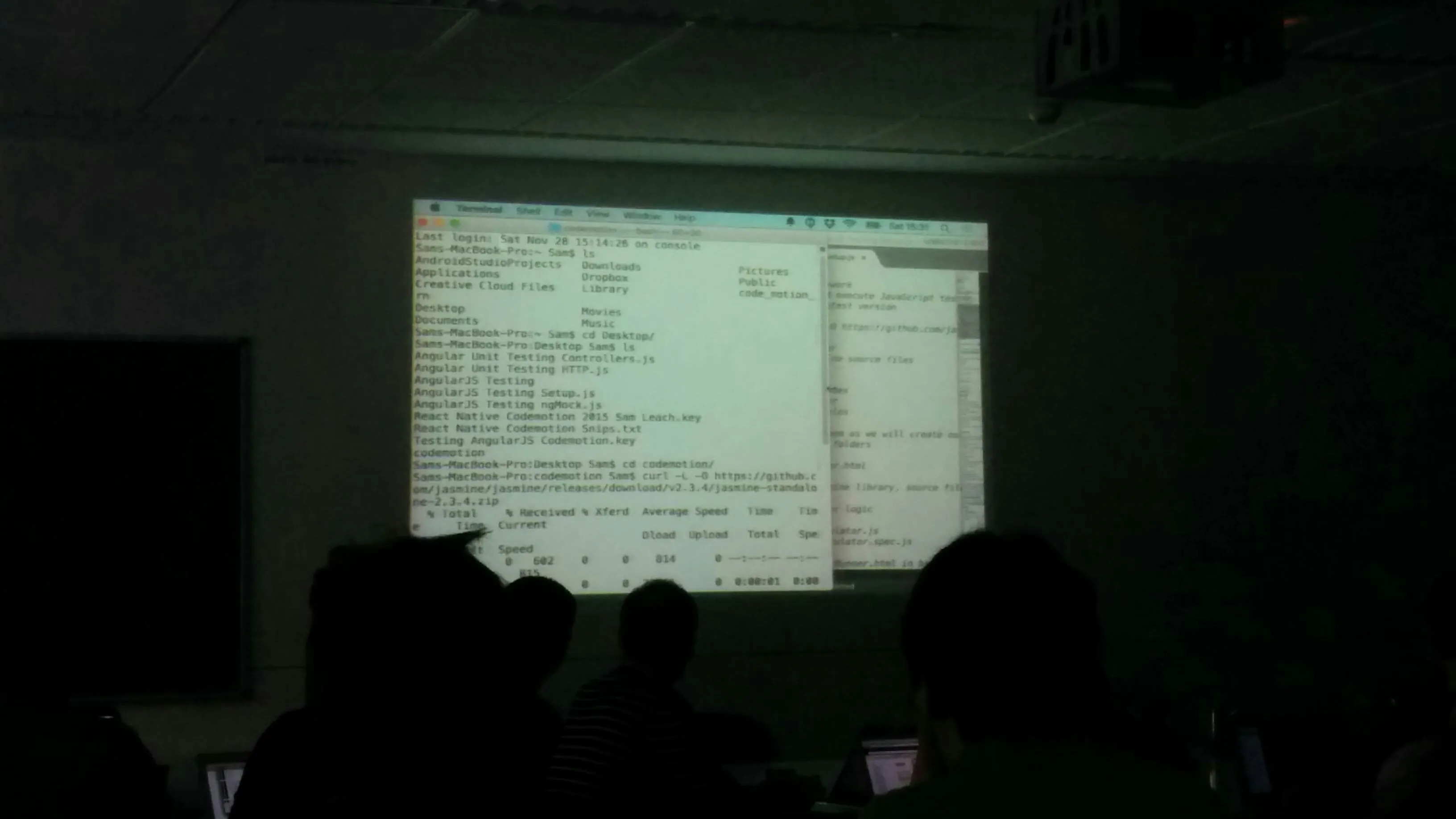 codemotion-angular-workshop.jpg