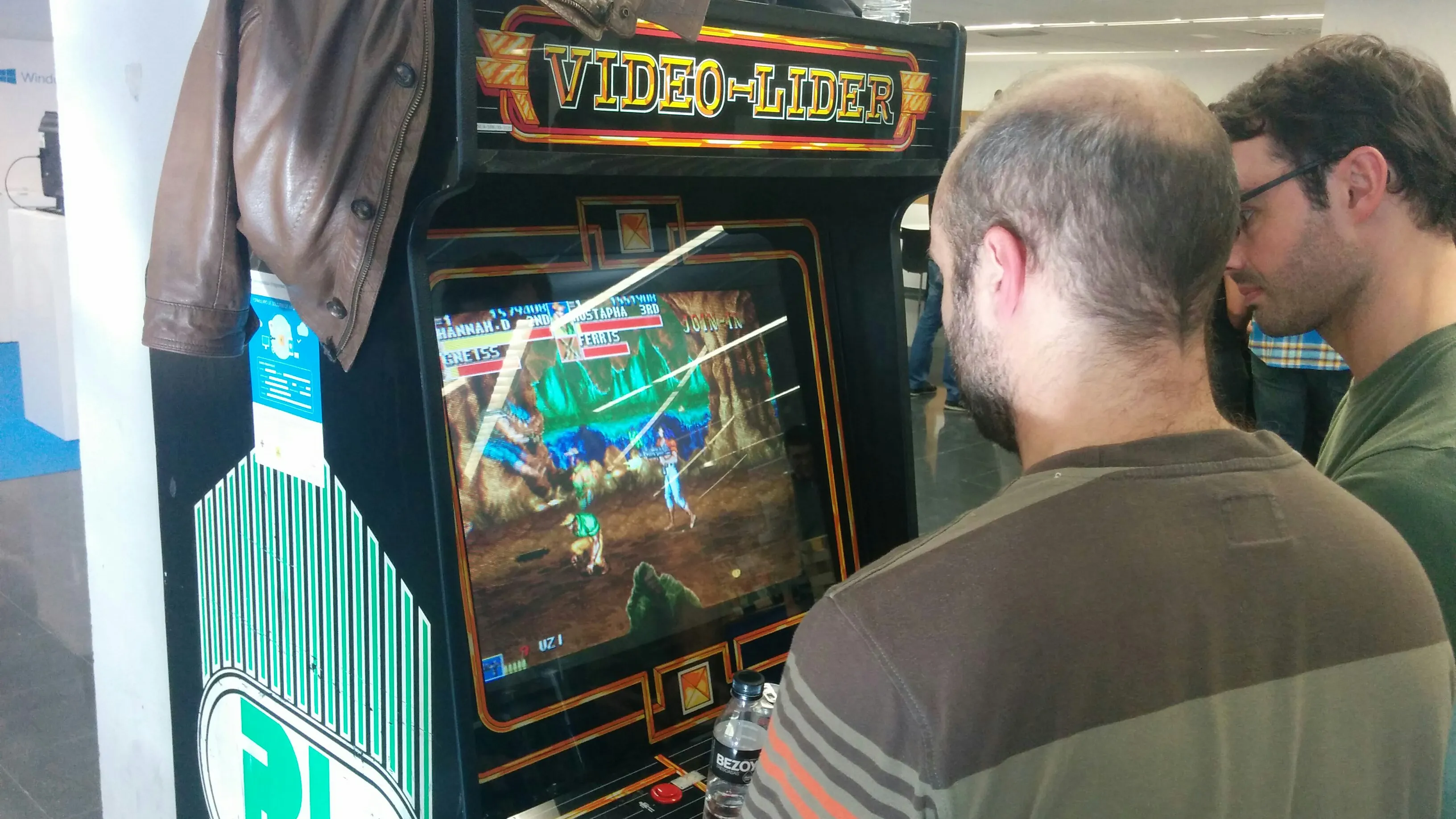 codemotion-arcade.jpg