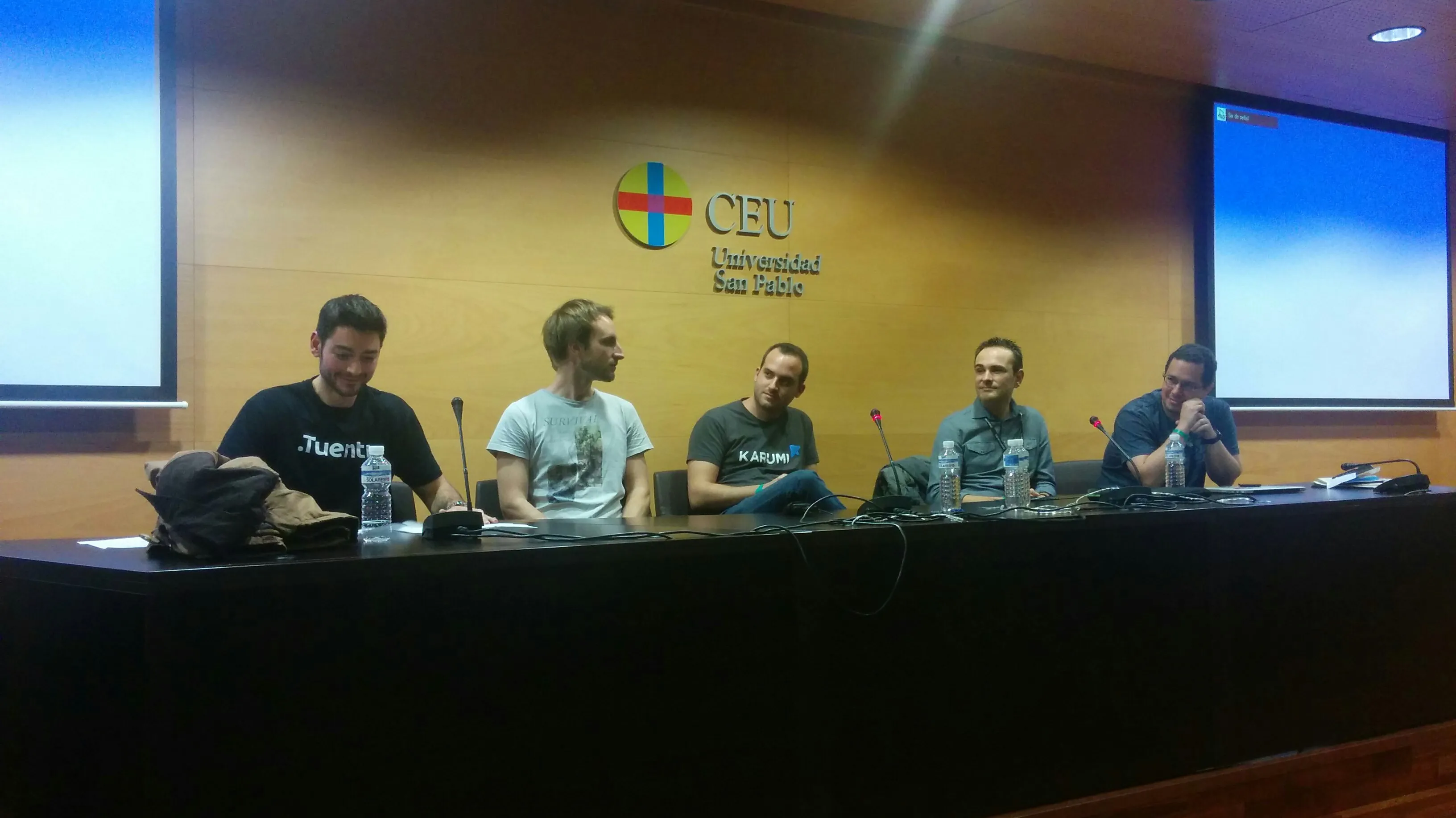 codemotion-panel.jpg