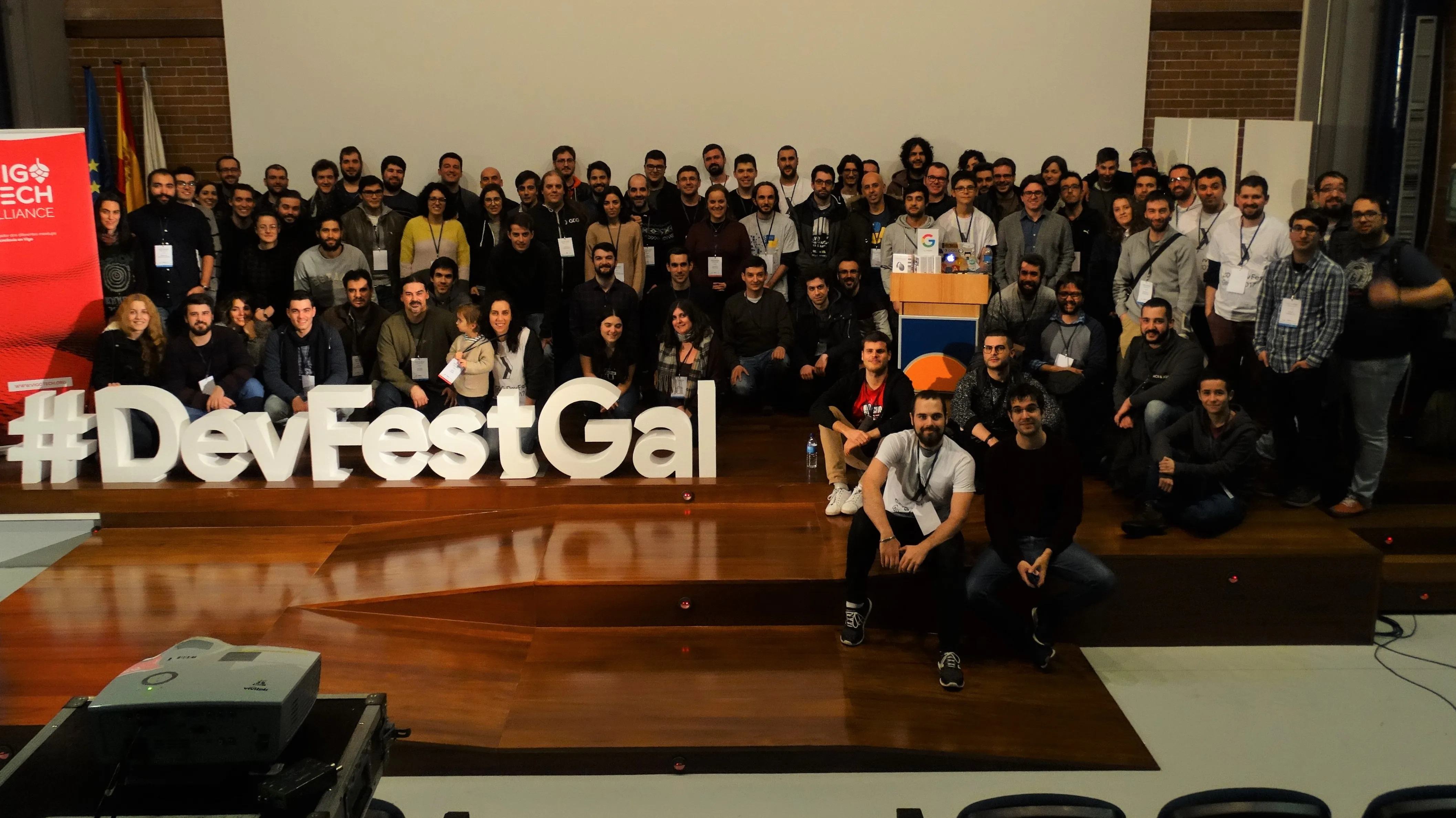 devfestgal-2017-attendees.jpg