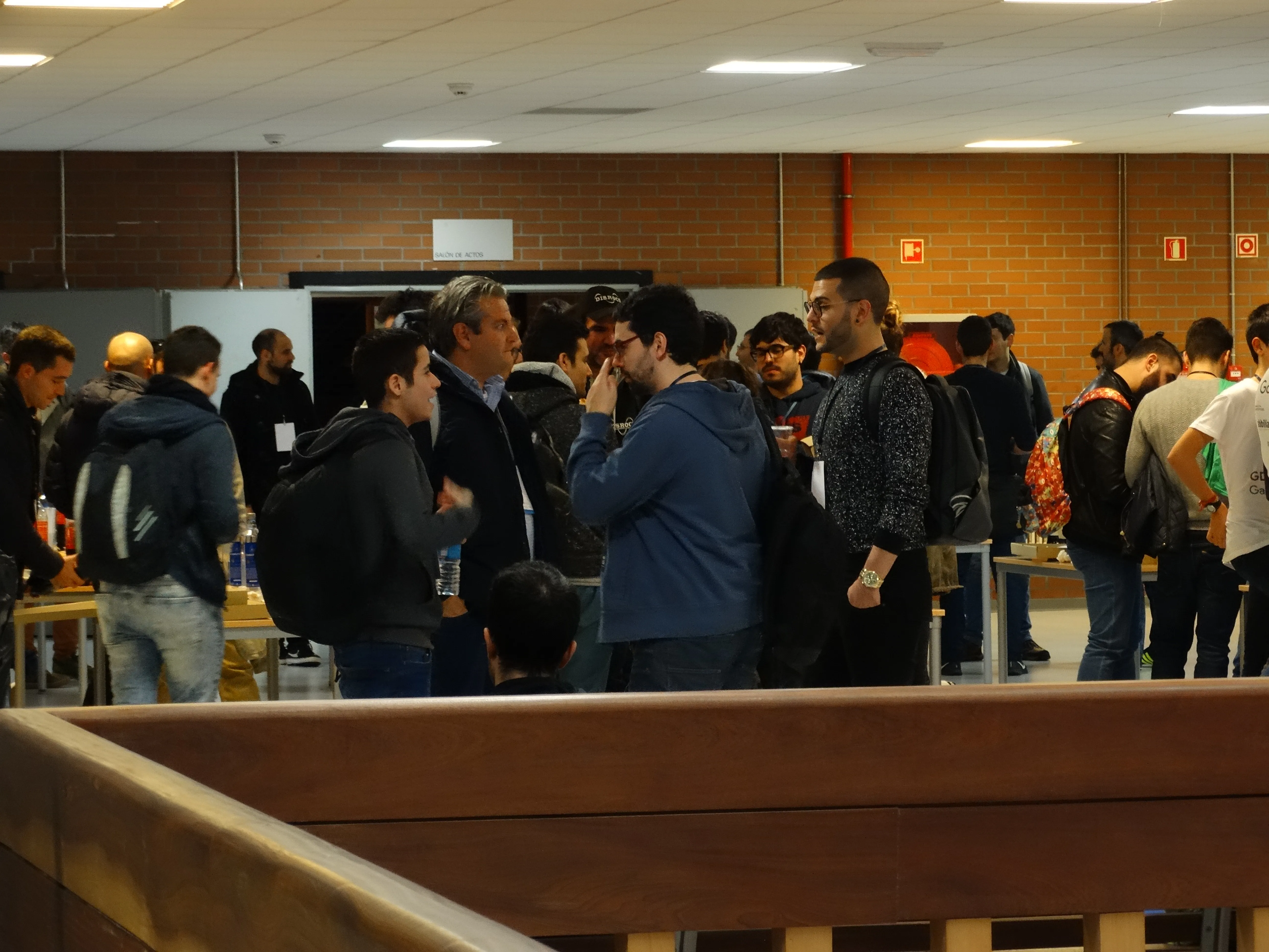 devfestgal-2017-attendees2.JPG