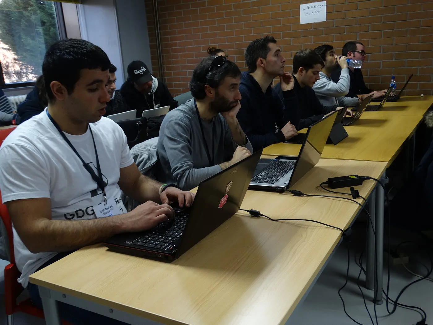 attendees3.png