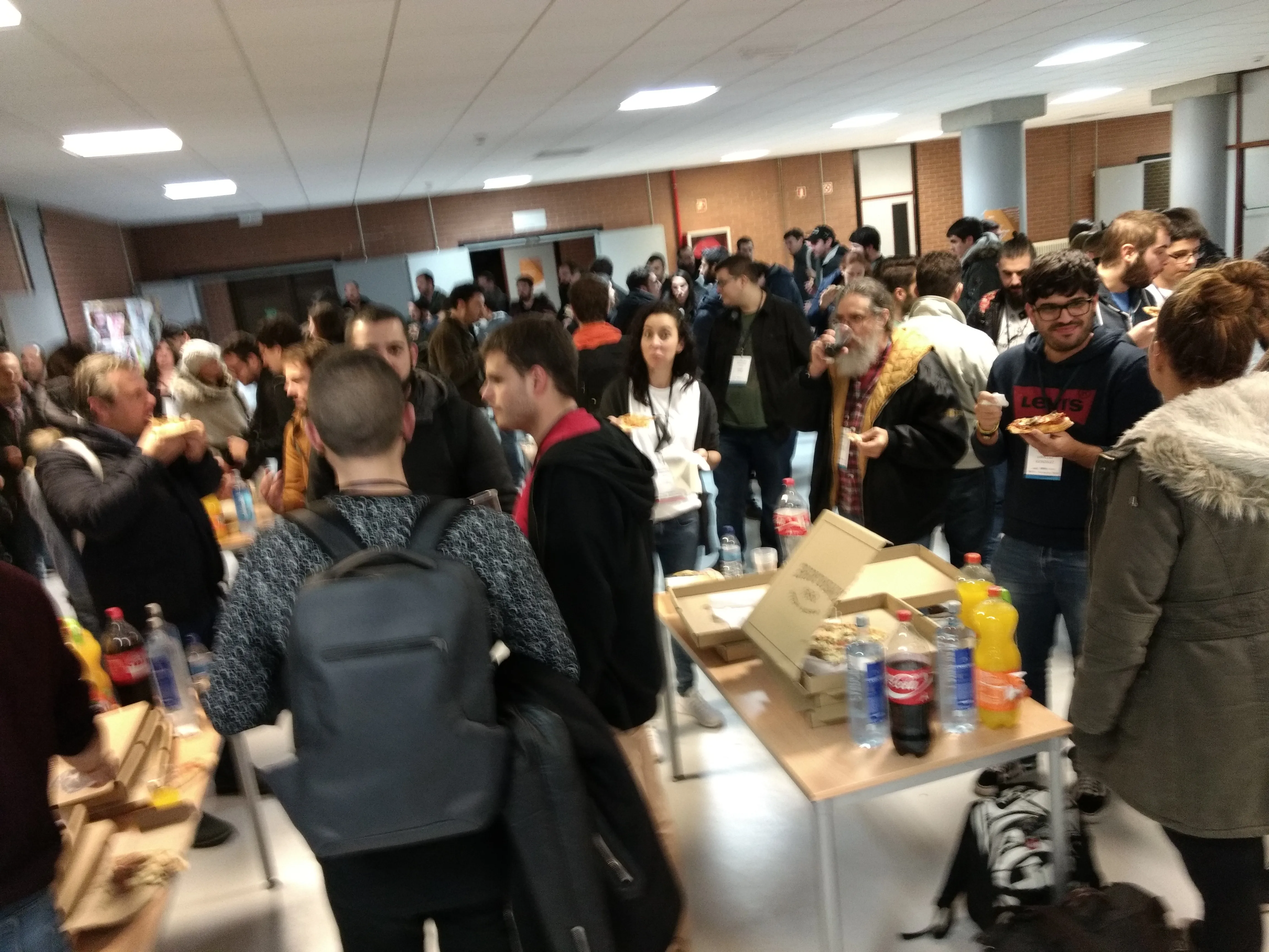 devfestgal-2017-food.jpg