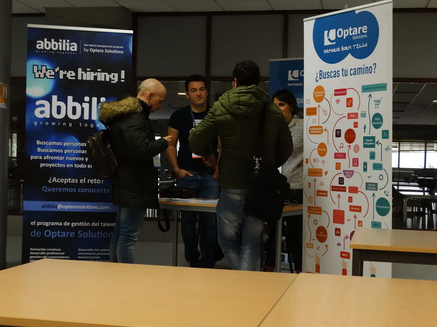 devfestgal-2017-sponsors-optare.png