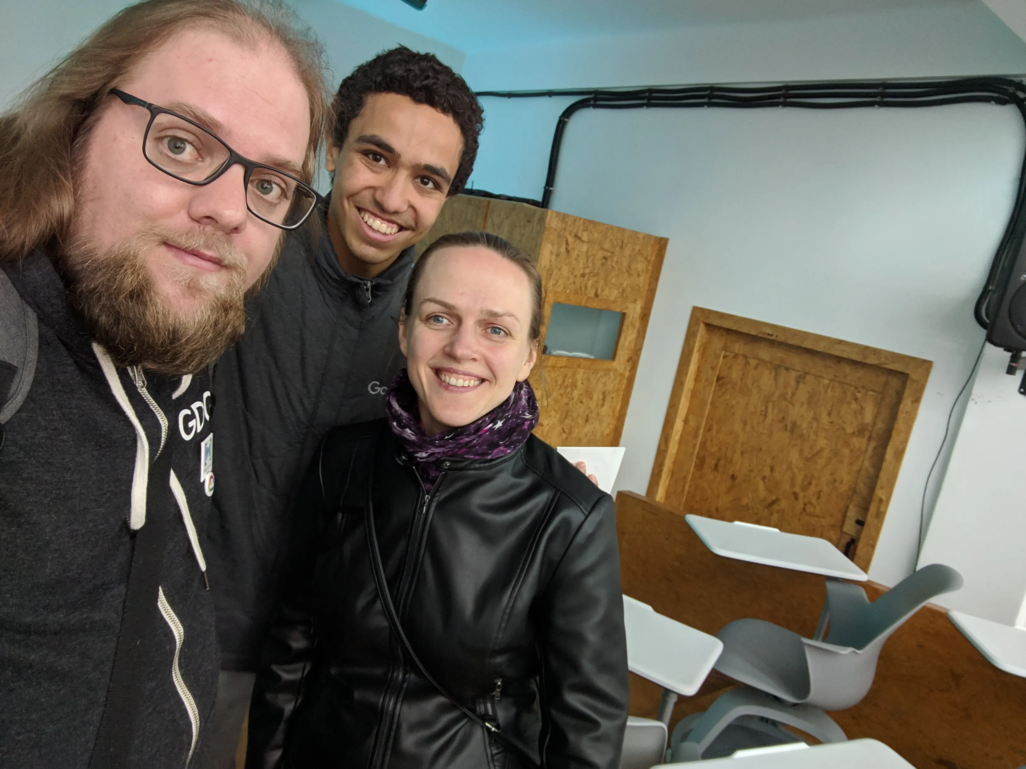 lisbon-attendees.jpg