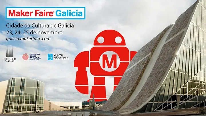 maker-faire.webp