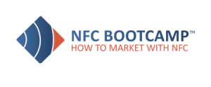 NFC Bootcamp