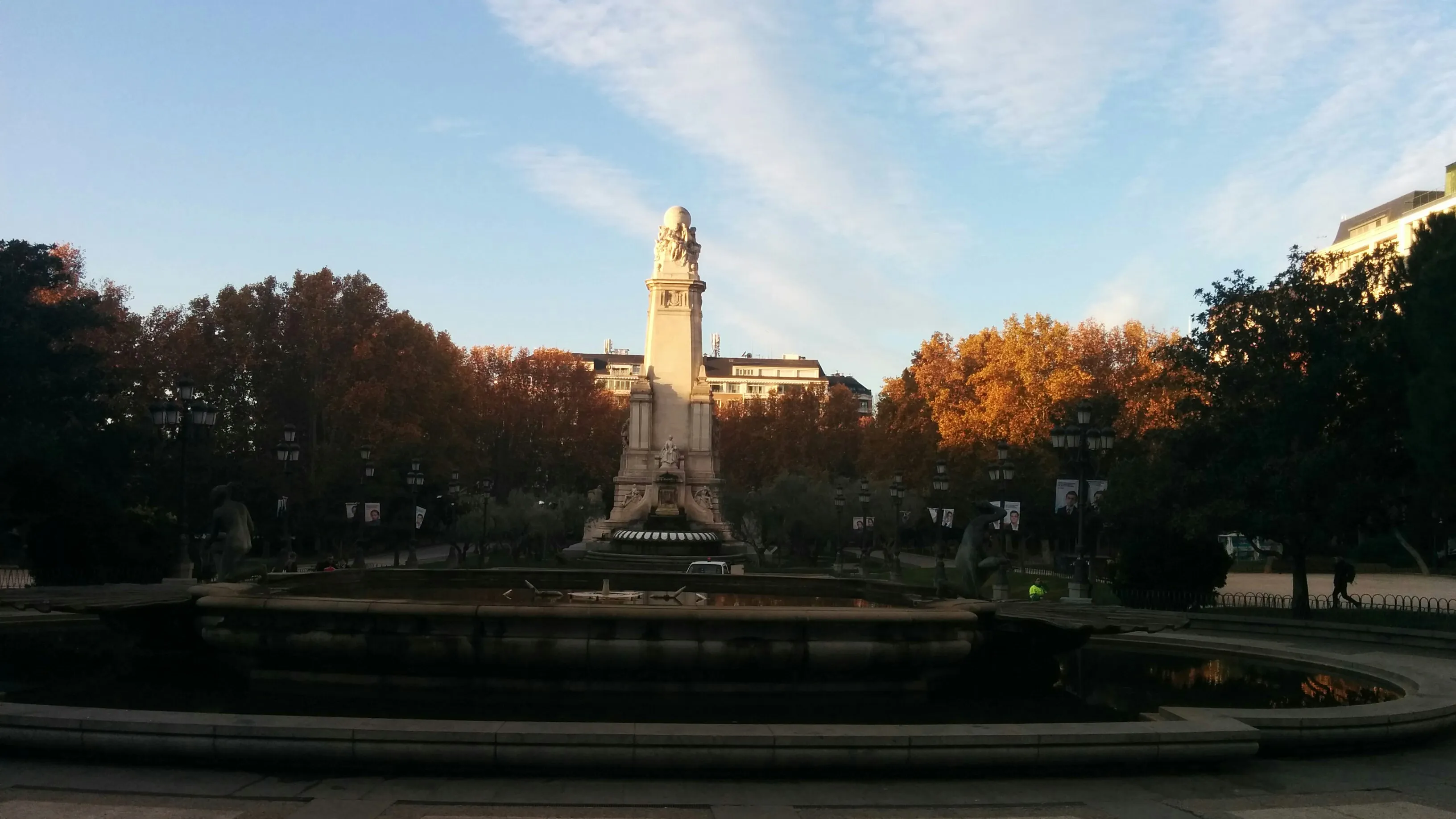 plaza-españa.jpg