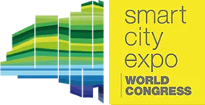 Barcelona Smart City Expo World Congress 2012