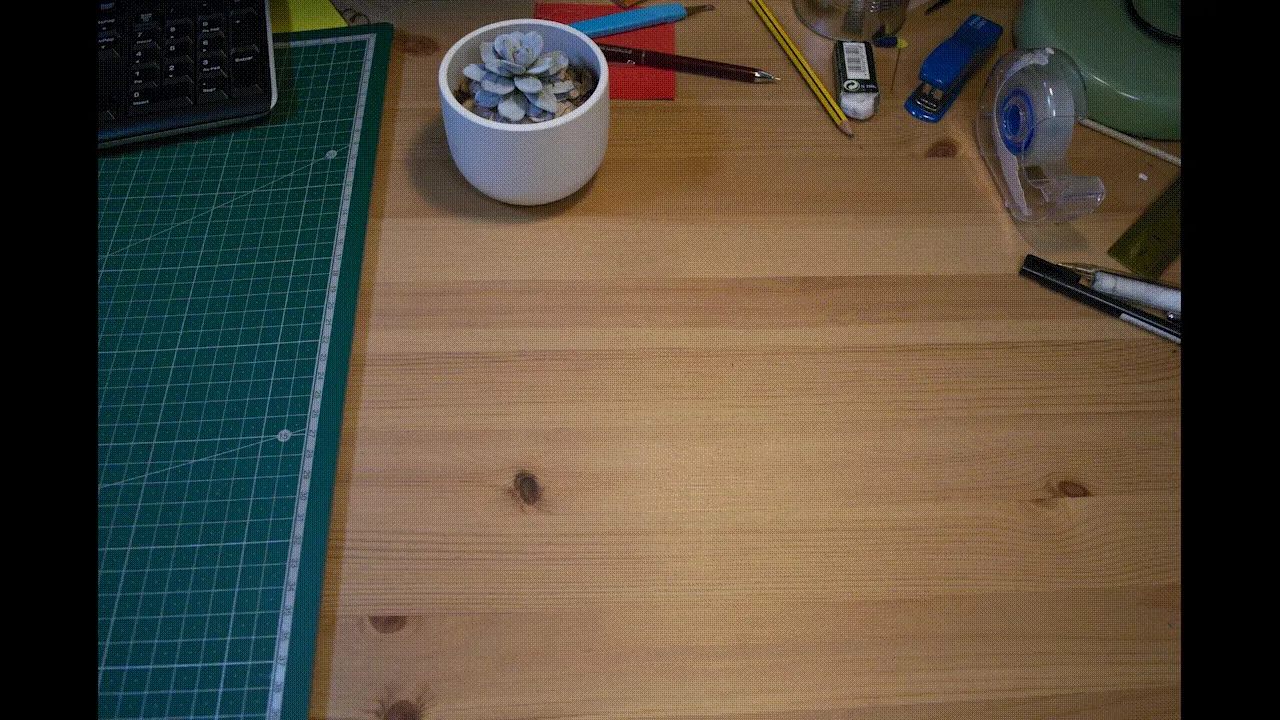 unboxing.gif