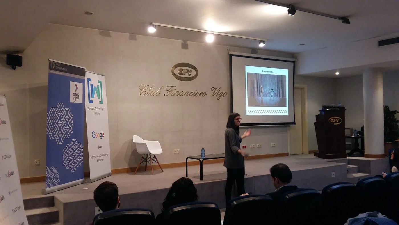 wt-galicia-2016-marta-verde.png