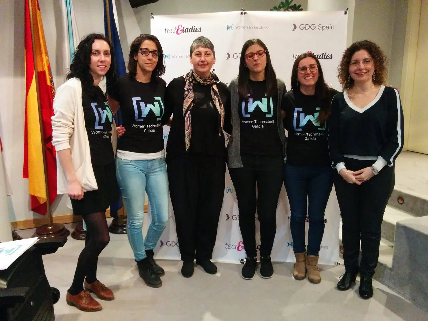 wtm-galicia-2016-speakers.png