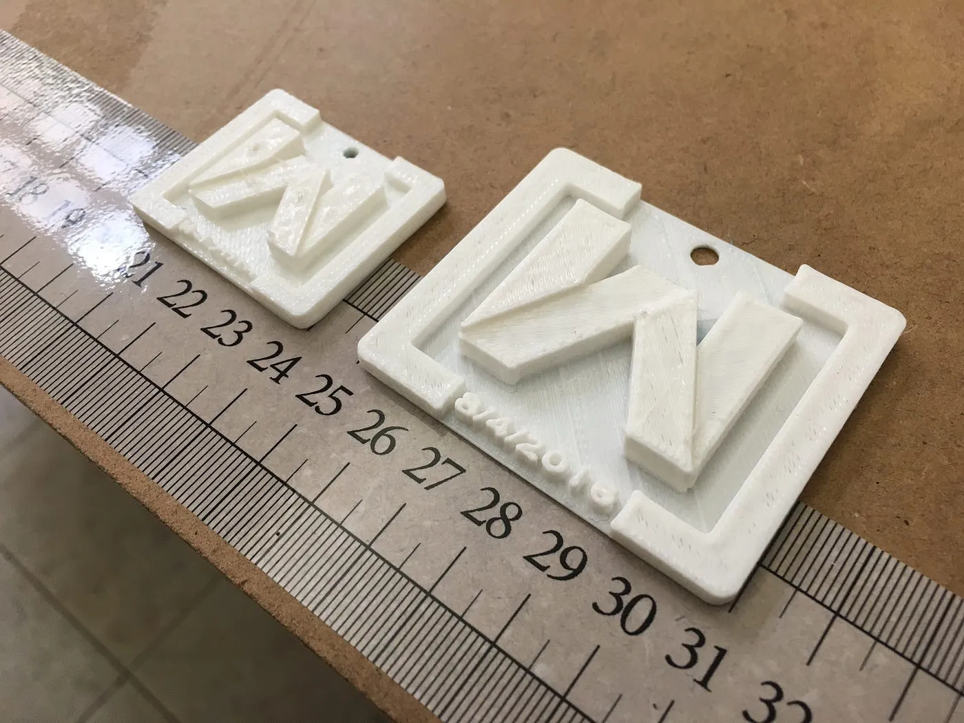 wtm-printed-logos.png